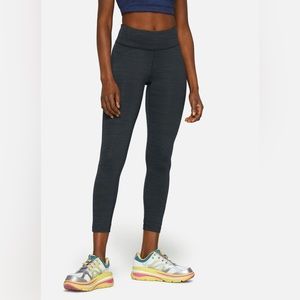 NWT Outdoor Voices Flex Legging Size XL